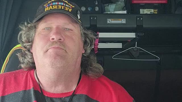 NSFW NSFC U.S. Army Stories 1986-1990 #17