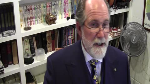 The Bright Spot Hour, July 10, 2023