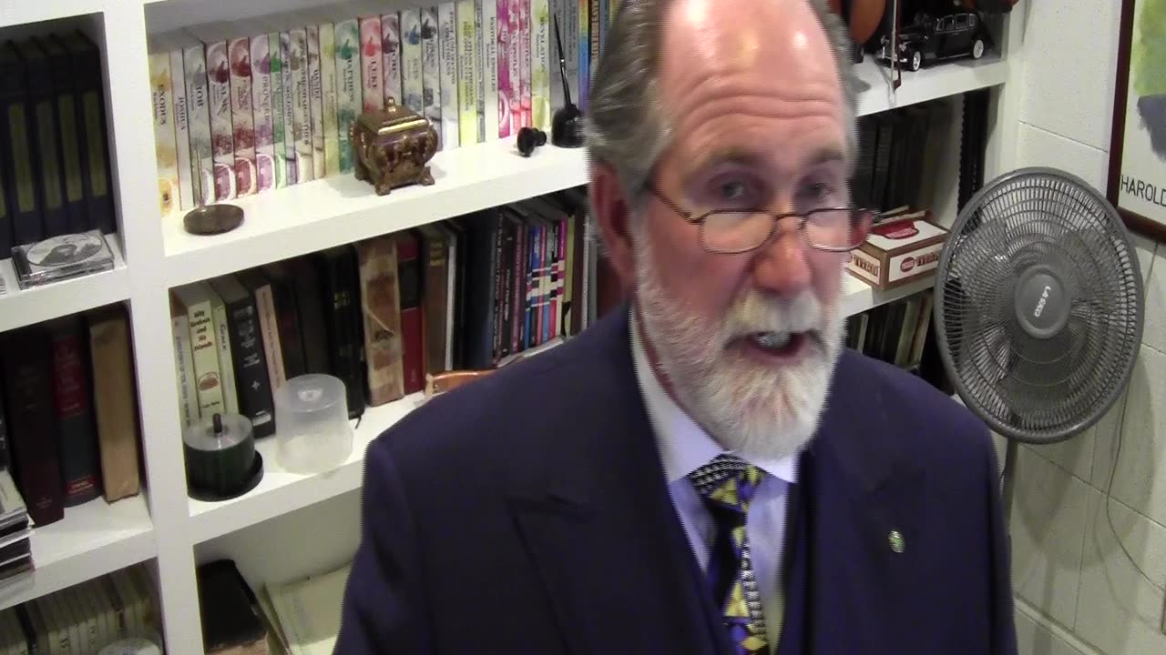 The Bright Spot Hour, July 10, 2023