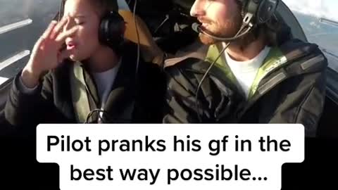 Best prank ever| emotional video