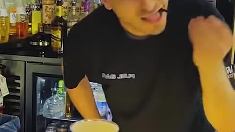 WATCH THE END🤣😂🤣😂