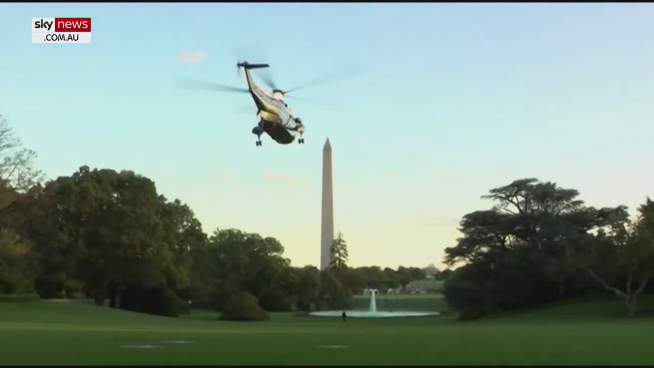 What Really Happened in Wuhan: Investigating the Chinese lab leak theory