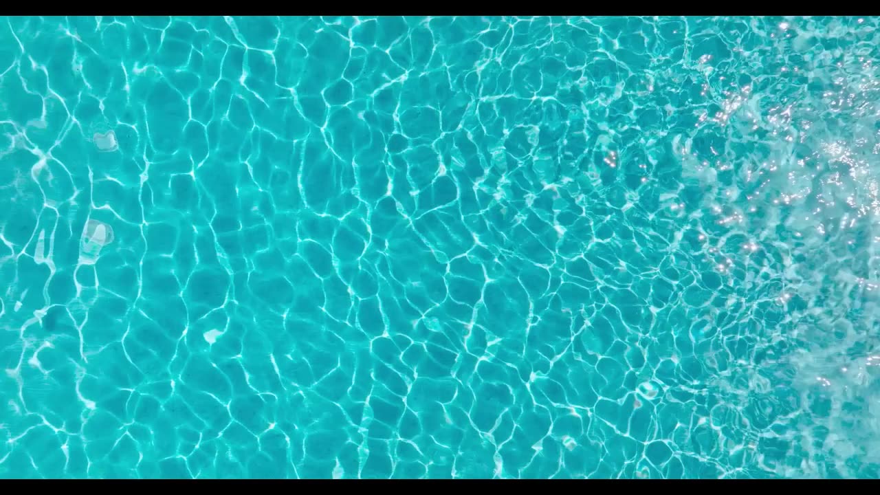 Swimming Pool Ambience