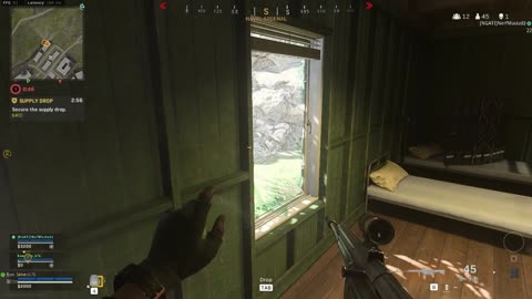 Spray trick Still Working?