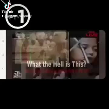 Very Strange Indeed ...