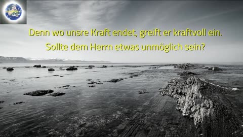 OGS der freien Gemeinschaft Ulsnis/Kiel am 01.08.2023