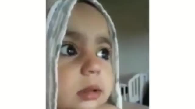 cute baby video/cute funny beby video/ beby shorts video/funny beby video/ #beby #cutebaby #shorts