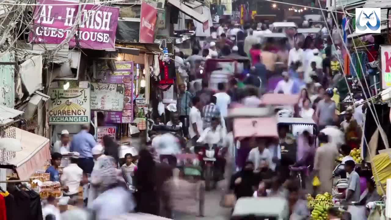 What is Hantavirus and what we know about