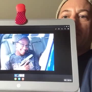 Lessons in 2nd Amendment - New Gun Ownership