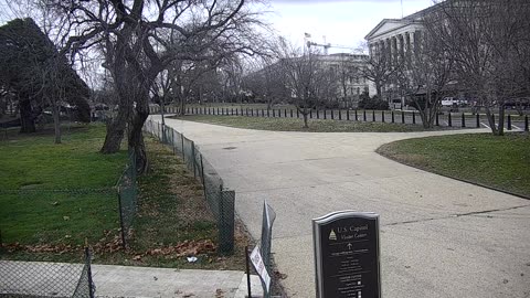 0681USCG00SWDrivenearRHOBTaxiStnd_2021-01-06_12h29min15s963ms.mp4