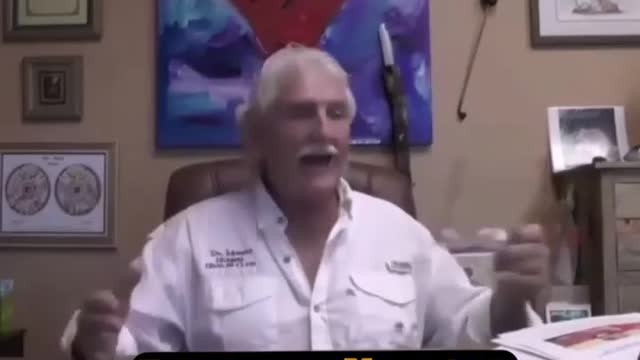 Drug