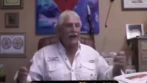 Drug