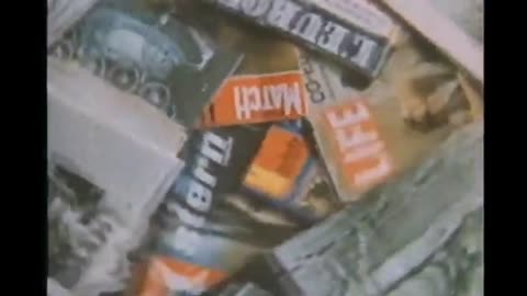 Yin Yang Flow Video: Spin Flip Spin Type 1