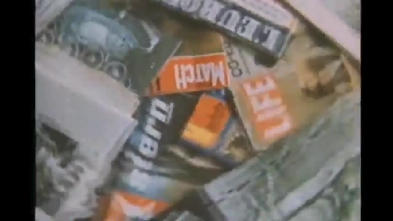 Yin Yang Flow Video: Spin Flip Spin Type 1