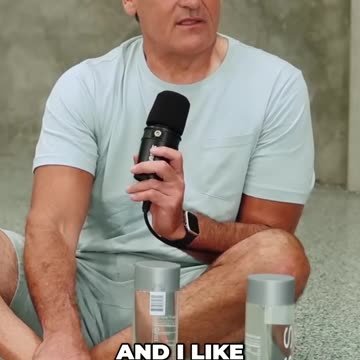 What Will the Next 10 Years Look Like for You?