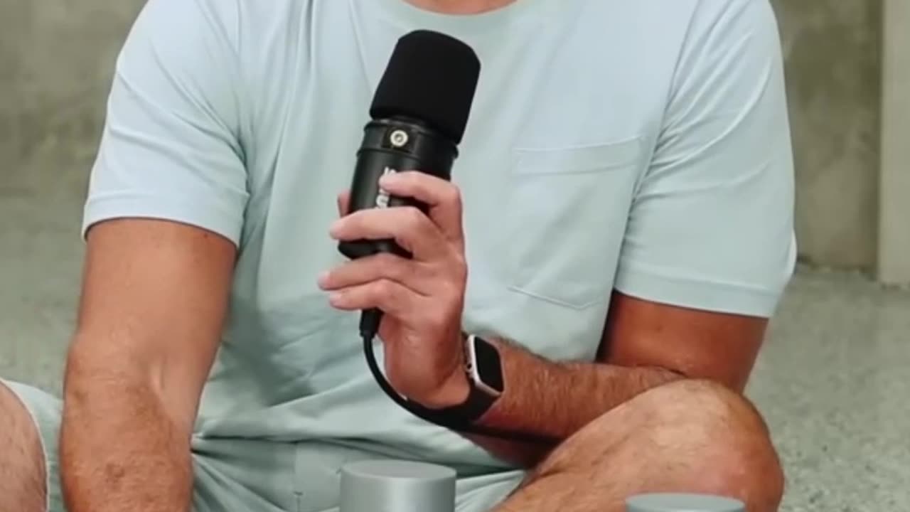 What Will the Next 10 Years Look Like for You?