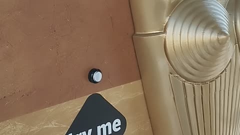 ΕΘΝΙΚΗ ΕΟΡΤΗ 1940 Η' ΕΝΑ ΕΘΝΙΚΟ ΞΕΦΤΙΛΙΣΜΑ 365 ΜΕΡΕΣ ΤΟ ΧΡΟΝΟ???