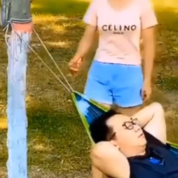 Amazon Kitchen products Smart gadgets & items for every home # 111 "Gr liton Home Gadgets"