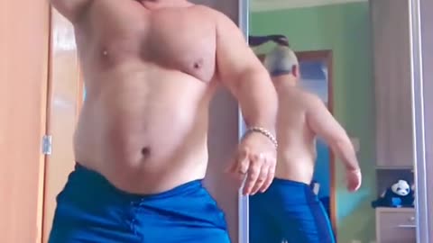 Rumble.com topics include bears dance club. Must watch and follow through with me. Follow me