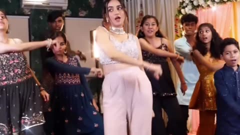 Punjabi songs New Song 2023