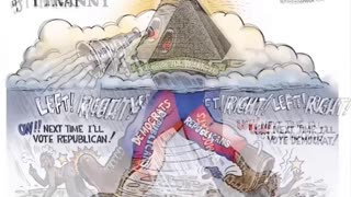 Ben Garrison Video