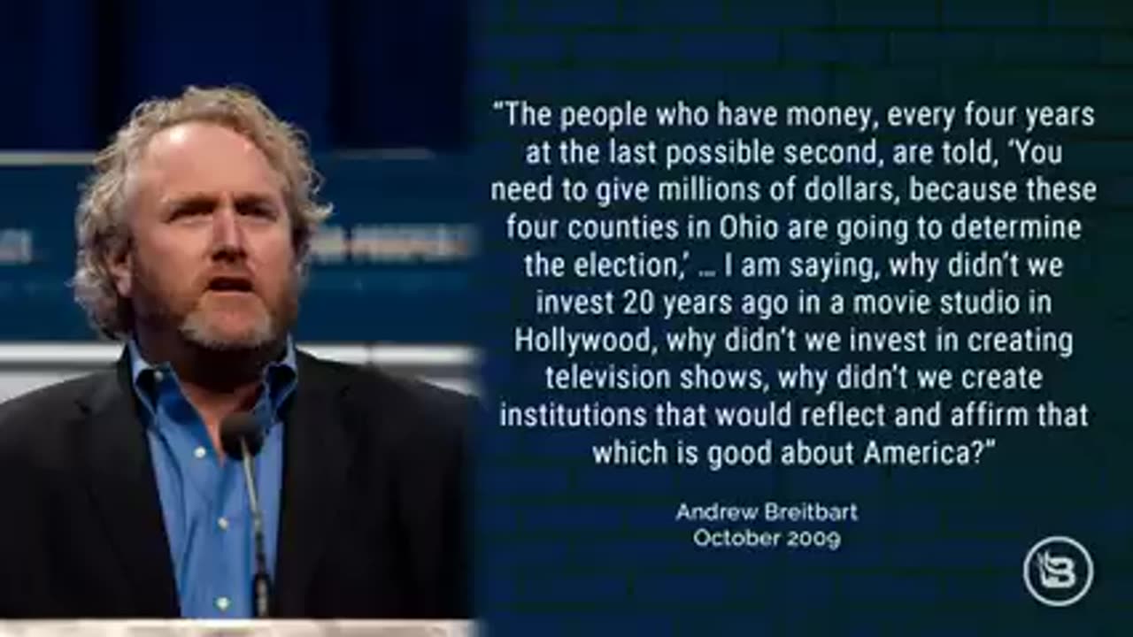 2020, Wilkow- Stop Paying for Lectures from the Left