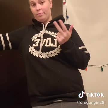 If you voted for Biden