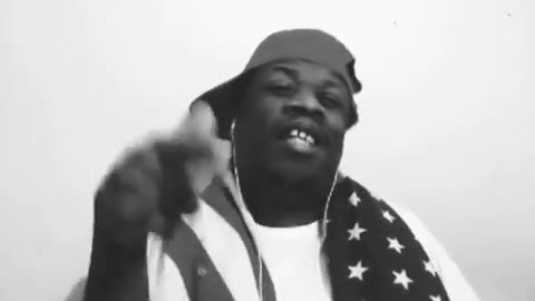 Mookie7o4 ☞ RIP ☜