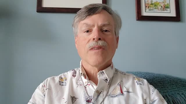 Oath Keepers and the FBI