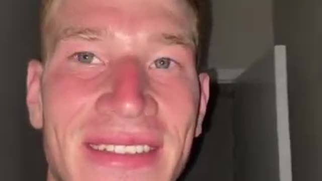 most amazing funny videos s22