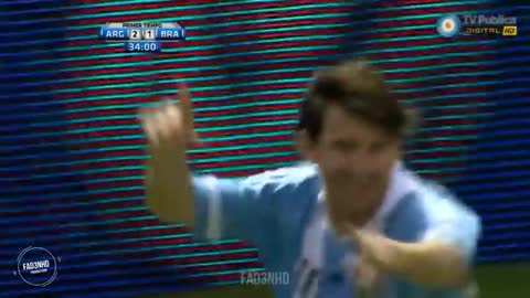 Lionel_Messi_At_Absolute_Peak_Of_His_Powers(480p).mp4..