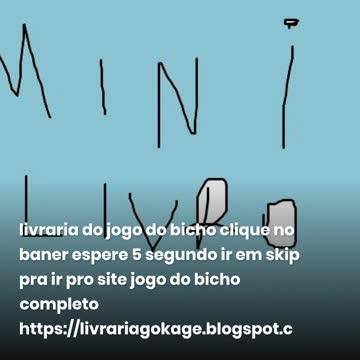 desenho rapunzel_enrolados_desenho