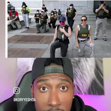 FBI agents are saying if Kash Patel becomes FBI Director, massive damage will be done.