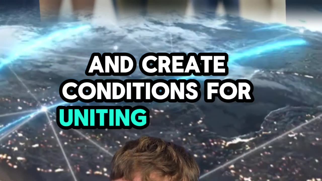 Do You Want To Live?