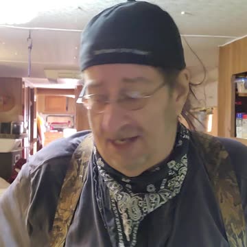 News On My Skoolie Purchase | Part 2 | Sept 26th, 2023 | #shorts