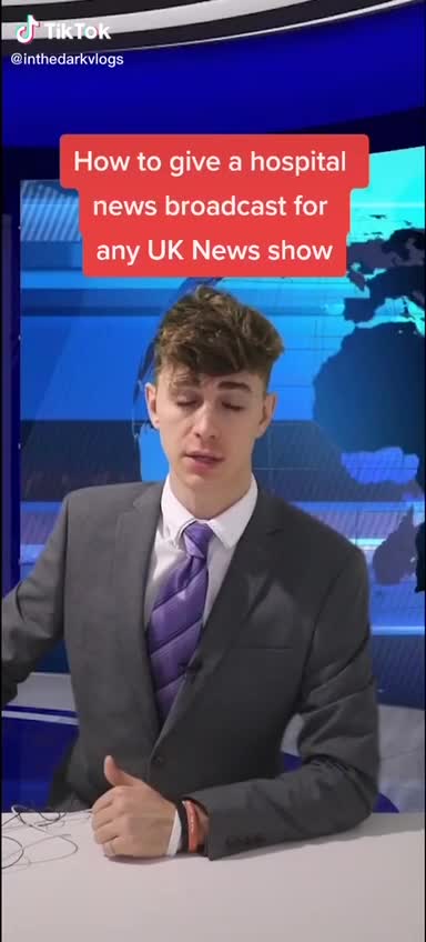 How the news lies to you