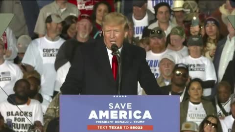 Former_President_Donald_Trump_visits_Conroe_for_'Save_America_Rally'