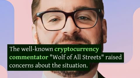 Bitfinex Responds to Attack Attempt, Shuts Down XRP Rumors