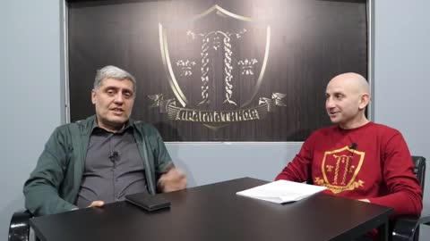 Sale će biti najpoznatiji i najtraženiji voditelj (Miroljub Petrović)