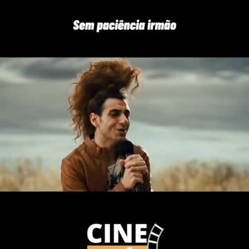 filme 300
