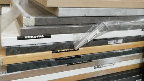 kitchen worktop breakfast bars