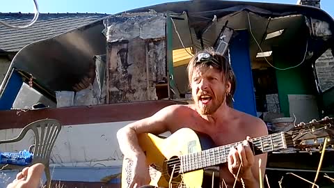 2017-08-02 - Chaos, Version nasale - Youtube