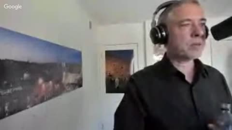 The Right On Sunday (11-25-18)