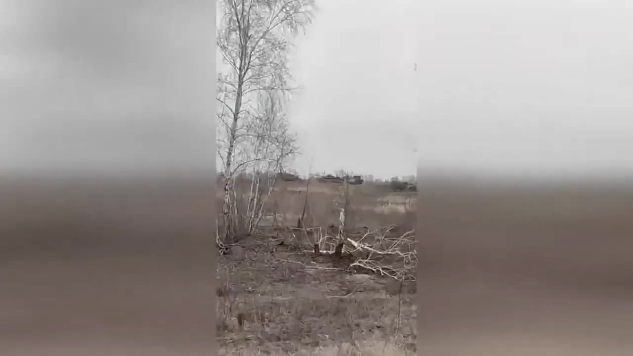 +18 Disturbing Video showing dead and wounded
