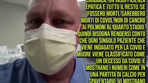 "IL SEQUEL DI CROLLA CABALA, CROLLA!! - PARTE 23"