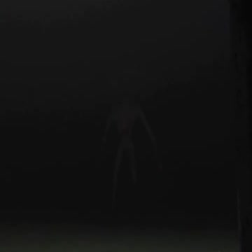 Remember to lock your front doors at night