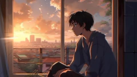 New rimix lofi trading shorts song !! all paletform is tarning �