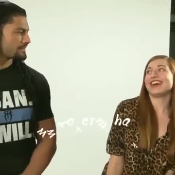 ww:roman_reigns_love_story_status$WWE$