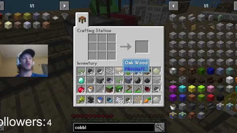 skyfactory ep 2