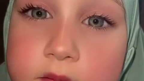 Babey Video# Cute funny Smart Children video:: 2021